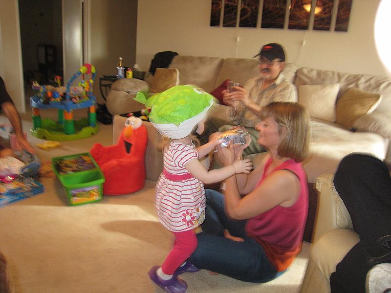 2nd Birthday Party 031.JPG